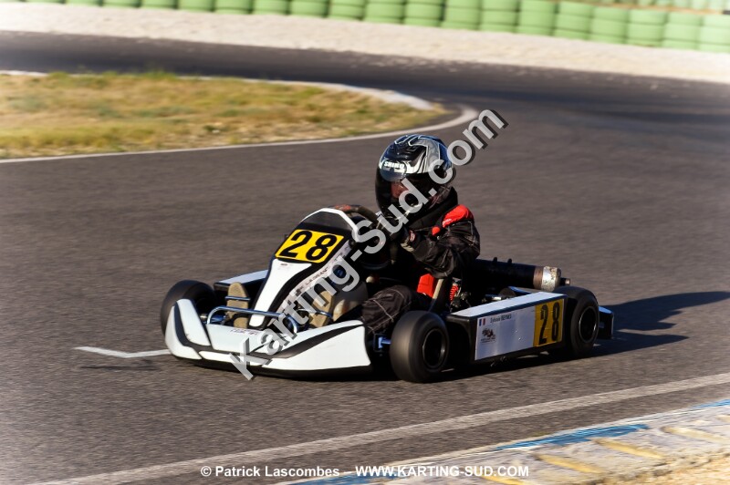 Grabels-290810-Lascombes (2214).jpg